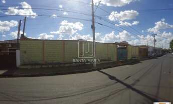 Imagem 2: Terreno (terreno normal