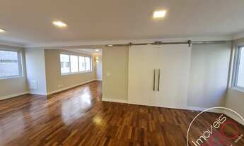 Imagem 2: TOTALMENTE REFORMADO