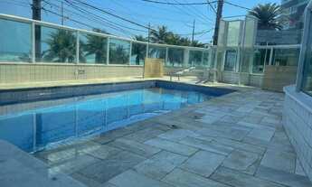 Imagem: Apartamento com 2 dorms, Caiçara, Praia