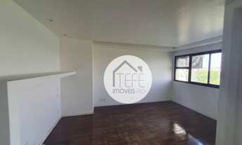 Imagem 6: Apartamento com 3 dormitórios à venda, 178 m² por R$ 2.145.720 - Península Green Bay- Rio