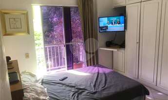 Imagem 5: Rio de Janeiro - Apartamento Padrão - JACAREPAGUÁ