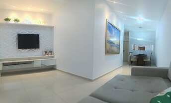 Imagem 5: Linda casa , 3 Casa com 3 dormitórios