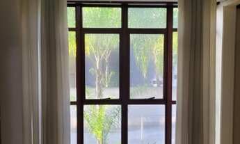 Imagem 3: Flat para aluguel tem 45 metros quadrados com 1 quarto em Funcionários - Belo Horizonte