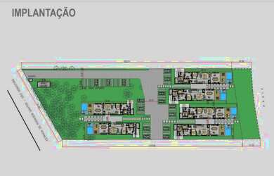 Imagem 4: LANÇAMENTO ALTO PADRÃO FRENTE AO MAR