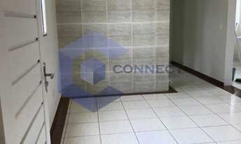 Imagem 3: Apartamento - Jardim Simus - Sorocaba