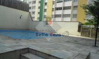 Imagem 3: Apto.Mooca Próximo ao Cema