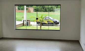 Imagem 7: Casa para Venda em Peruíbe, Jd Sao Francisco, 5 dormitórios, 5 suítes, 6 banheiros, 4 vaga