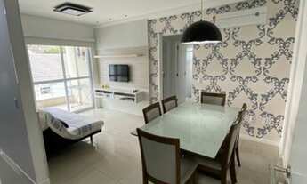 Imagem 2: V140 RES. NATÁLIA - APTO 104