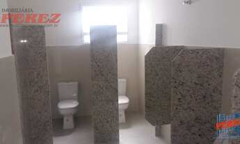 Imagem 6: LONDRINA - Conjunto Comercial/Sala - DOM BOSCO