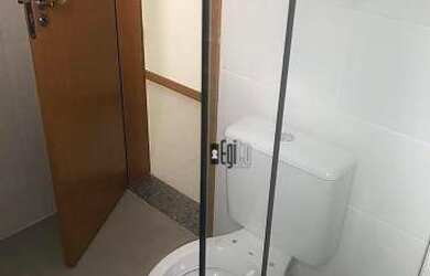 Imagem 5: Apartamento com 2 dormitórios à venda, 70 m² no bairro Vivendas da Serra