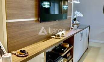 Imagem 7: Apartamento - Parque Villa Flores - Sumaré