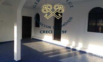 Imagem 3: Casa 2 qtos, Cidade Nova Núcleo 16