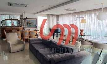 Imagem 2: SOLAR VIDAL BEZERRA - MEIRELES