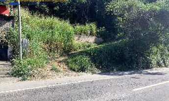 Imagem: TERRENO NO BAIRRO RIO DO OURO EM NITEROI-RJ