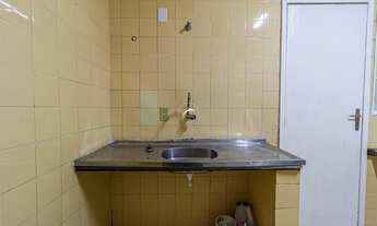 Imagem 6: Brasília - Apartamento Padrão - Taguatinga (Norte