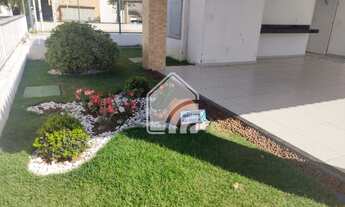 Imagem 4: Acqua Ville Residence, apt. na Barra dos Coqueiros - cod 2659