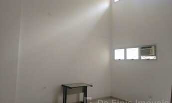 Imagem 4: Sala Ed. San Giuseppe