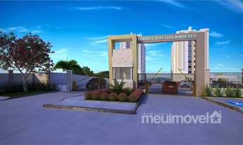 Imagem 7: JUL35/042 Torres dos Holandeses (aptos já prontos para morar