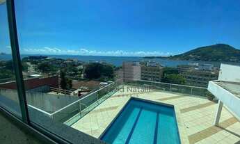 Imagem 2: Maravilhosa Casa 5 suítes na Ilha do Boi - Vitória/ES