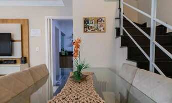 Imagem 7: Sobrado à venda, 100 m² por R$ 554.000,00 - Vila Prudente - São Paulo/SP