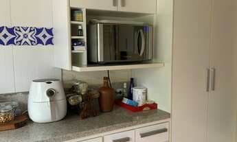 Imagem 2: O melhor da vida no campo, com a praticidade de viver na cidade!