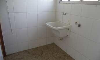 Imagem 7: Oportunida 03 quartos, muito bem localizado