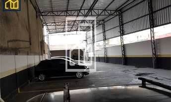 Imagem 3: PONTO COMERCIAL SÃO JOSÉ DOS CAMPOS CENTRO