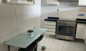 Imagem 7: Casa na Aruana <