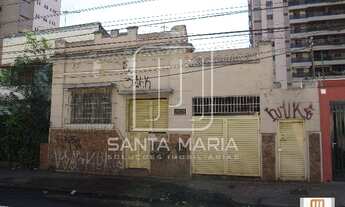 Imagem 1: Casa (térrea na rua) 3 dormitórios