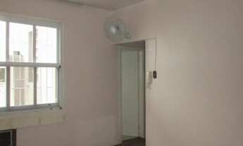 Imagem 4: Venda Apartamento PORTO ALEGRE RS Brasil