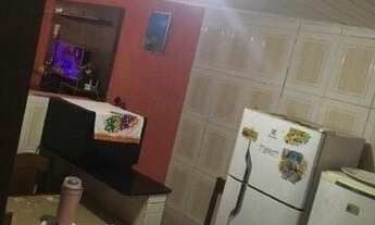 Imagem 2: Casa 2/4 no boleto