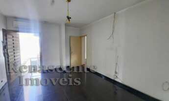 Imagem 6: Locação Casa Térrea JARDIM PRUDÊNCIA, São Paulo, SP, Brasil