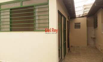 Imagem 5: Casa 3 quartos e 5 vagas no Cai?ara R$570mil