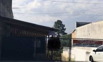 Imagem 4: BAIXOU O VALOR PRA VENDER!!!! CORRA, OPORTUNIDADE