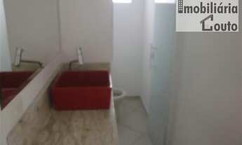 Imagem 6: Casas para Financiamento à venda em Mogi das Cruzes/SP - Compre o seu casas para financia