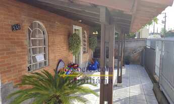 Imagem 2: Casa no Centro em Holambra