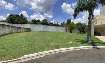 Imagem: Terreno residencial para Venda - Vila Homero