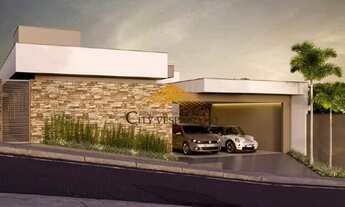 Imagem 2: Casa em Condomínio para comprar Cond. Rosa dos Ventos Vespasiano