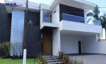 Imagem 1: Casa com 6 dormitórios à venda, 650 m² por R$ 9.800.000,00 - Acapulco - Guarujá/SP