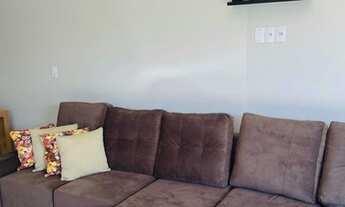 Imagem 7: Casa para temporada