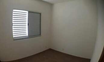 Imagem 2: APARTAMENTOS TR?S QUARTOS BAIRRO FERN?O DIAS