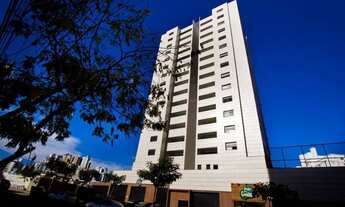 Imagem 2: Apartamento para venda com 2 quartos em Buritis. - Belo Horizonte - MG