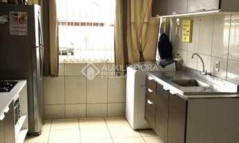 Imagem 2: GRAVATAí - Apartamento Padrão - Passos dos Ferreiros