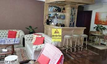 Imagem 7: CITY AMÉRICA - OPORTUNIDADE DE COMPRA