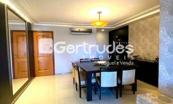 Imagem 2: APARTAMENTO RESIDENCIAL em VITÓRIA - ES, SANTA LUÍZA