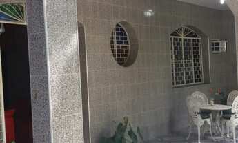 Imagem 6: Excelente Casa Linear 2 Quartos em Bangu!!!