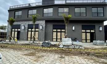 Imagem 2: Loja para alugar no bairro Lagoa Da Conceicao