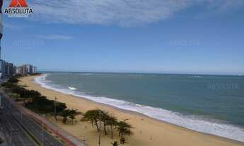 Imagem: Apartamento 3 quartos em Praia De Itaparica