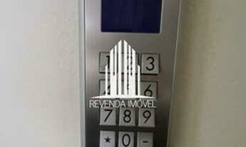 Imagem 7: Aluga-se laje comercial no Centro - República