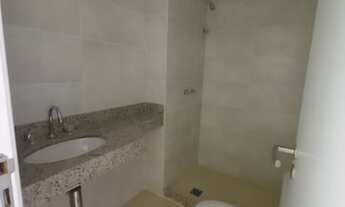 Imagem 5: Apartamento para venda com 110 metros quadrados com 3 quartos